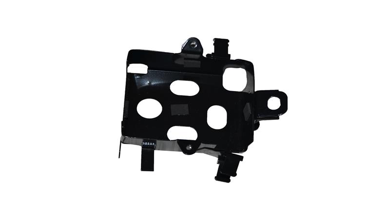 AKÜ YATAĞI (SJ50 PRO)